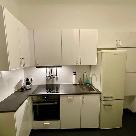Your Home In Vienna Self Check In المظهر الخارجي الصورة