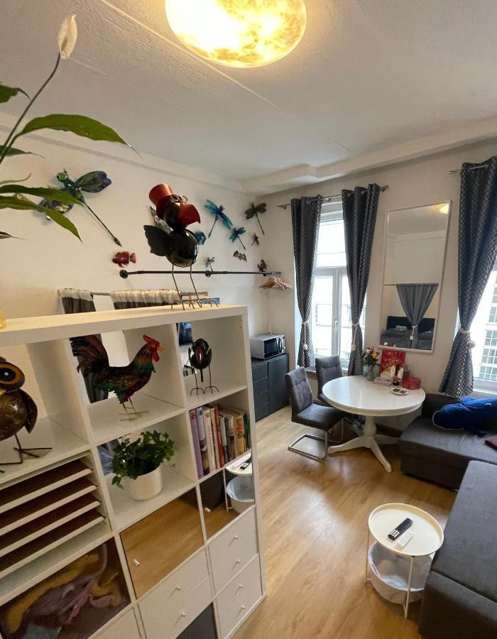 Your Home In Vienna Self Check In المظهر الخارجي الصورة