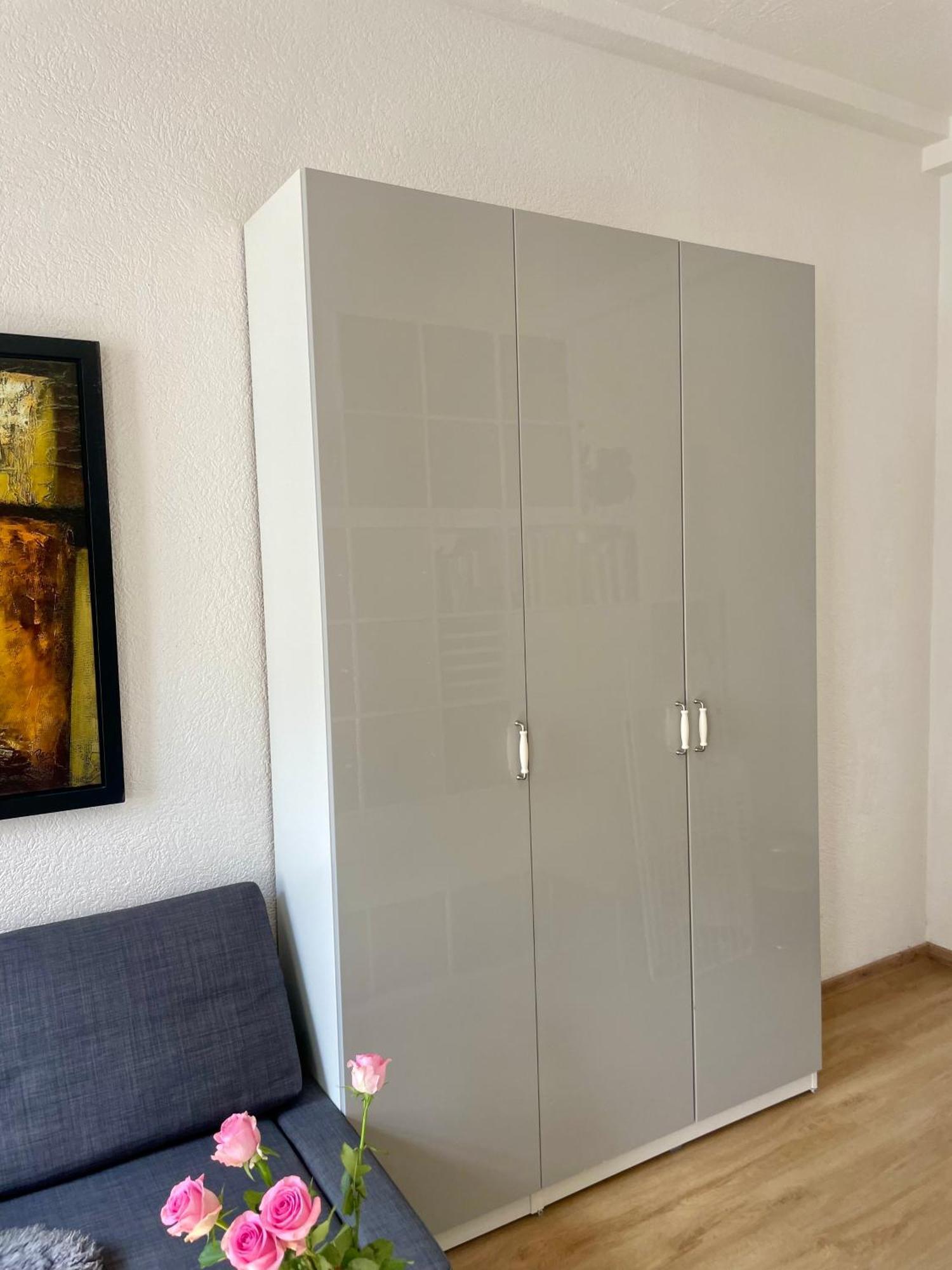 Your Home In Vienna Self Check In المظهر الخارجي الصورة