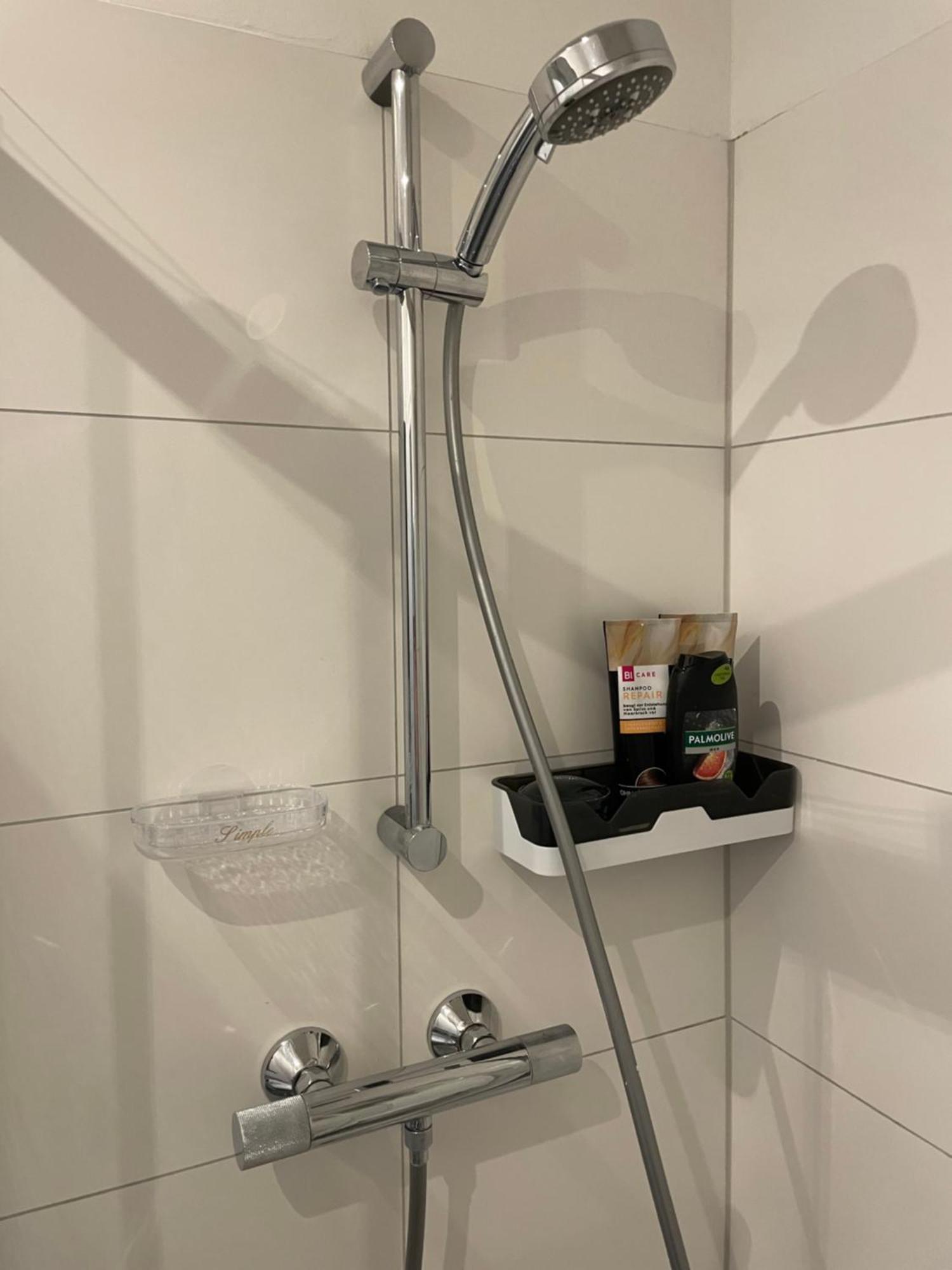 Your Home In Vienna Self Check In المظهر الخارجي الصورة