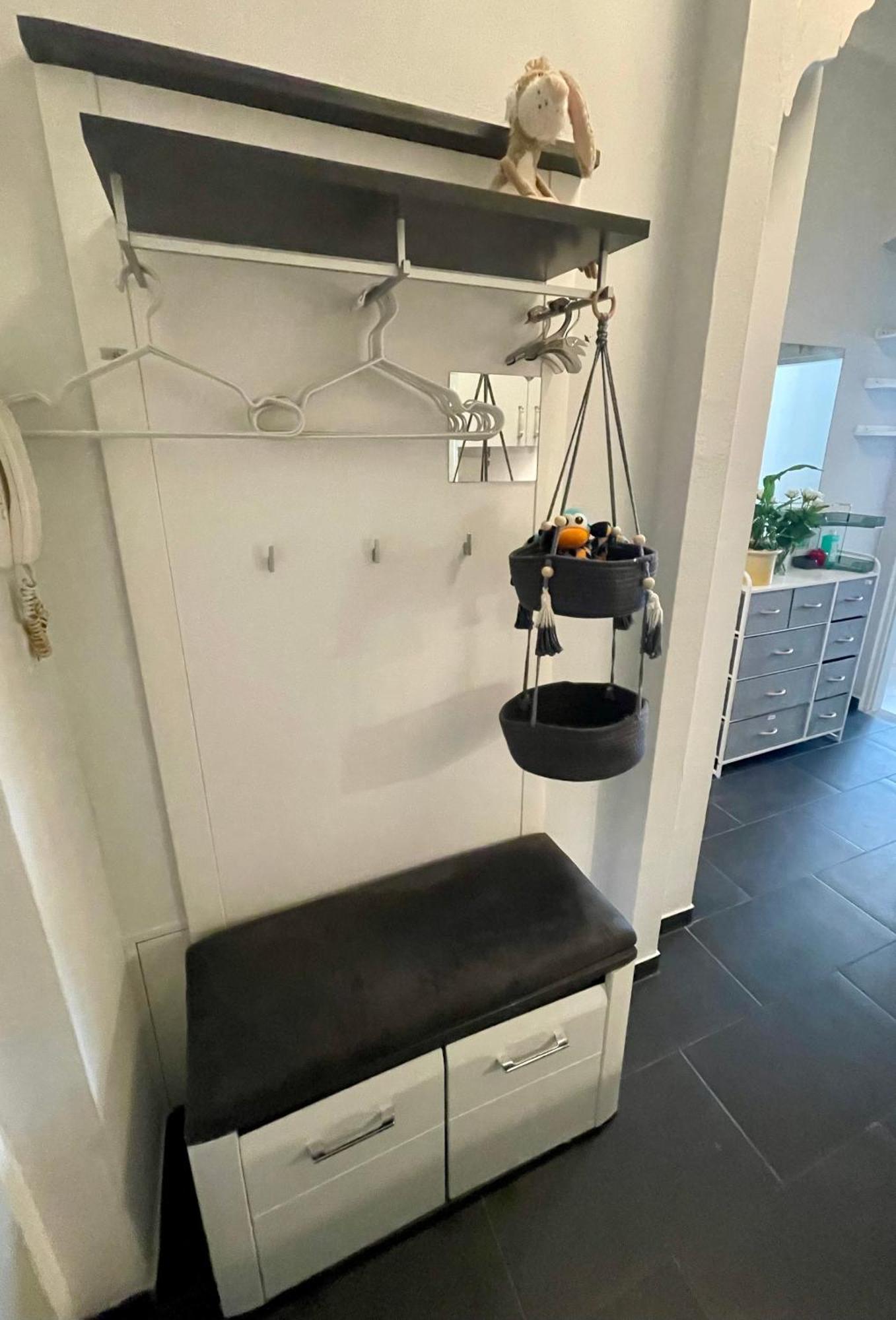 Your Home In Vienna Self Check In المظهر الخارجي الصورة